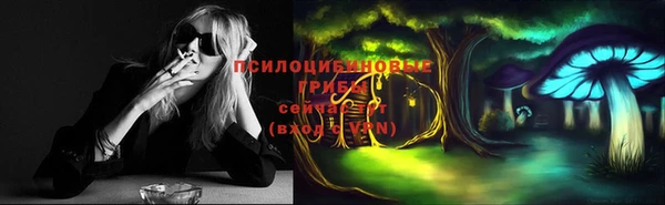 прущая мука Абинск