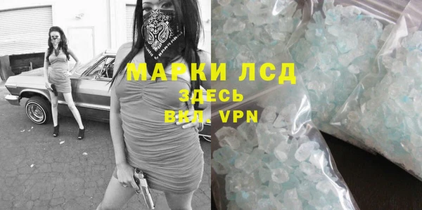 крисы Абаза
